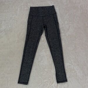 Offline by Aerie, High Waisted Pocket Legging